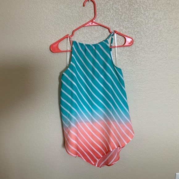 Blouse - Picture 2 of 4